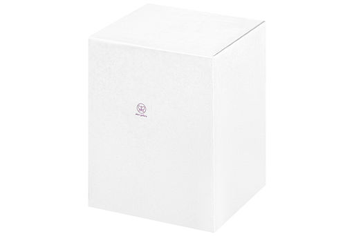 Фигурка декоративная 9,5*7,5*9,5 см "Цыплята и яйцо"