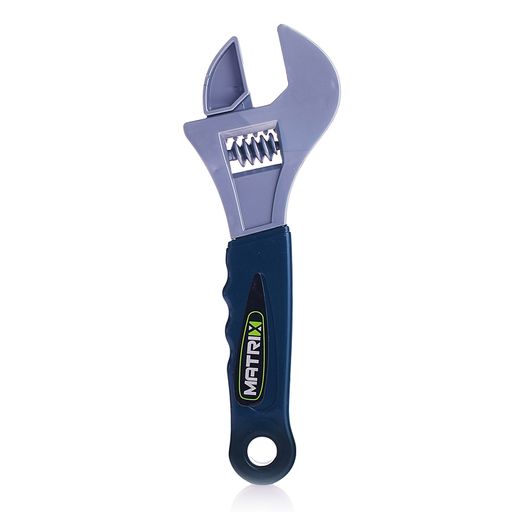 Игровой набор "Инструменты" в пакете