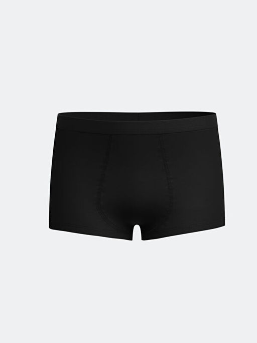 Erkek ?ocuk Boxer 3l? - Waikiki фото 3