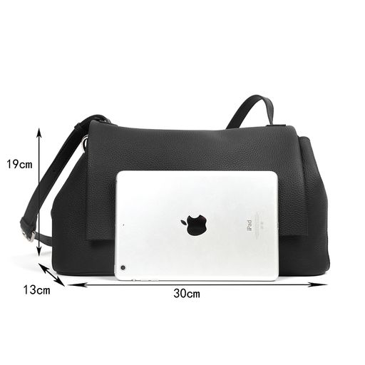 Женская сумка MIRONPAN арт. 36072 Бирюзовый фото 26