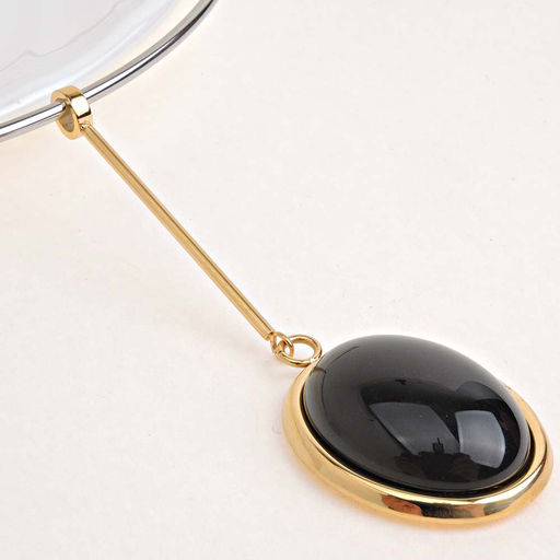 Колье арт. 26 6254 (id 276630) - Rada фото 2