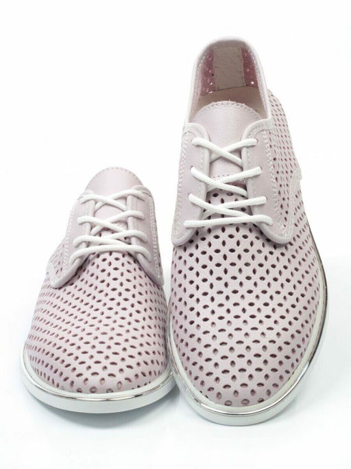 06-E130093-20B100M1 Туфли - No name фото 13