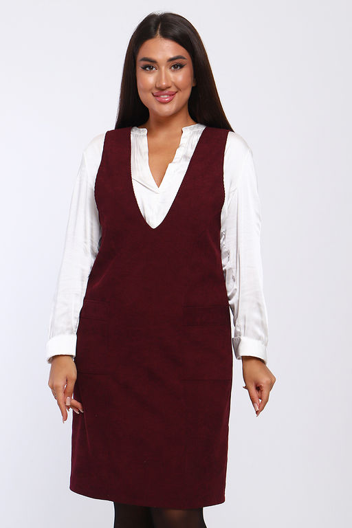 Сарафан 32721