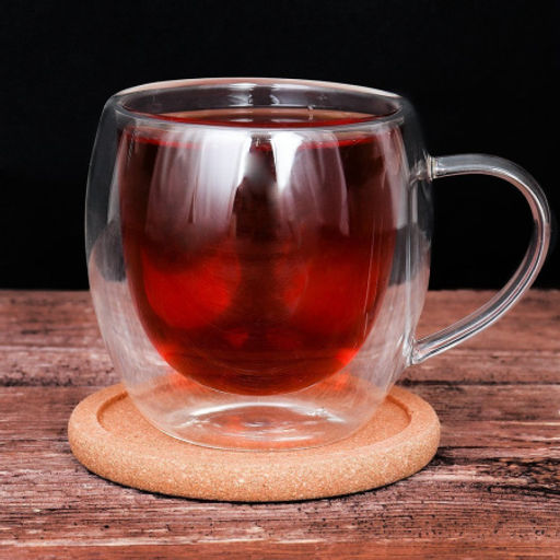 Подставка под горячее 90х10 мм / ZW-145 / 1170 шт/ - Галеонтрейд фото 4