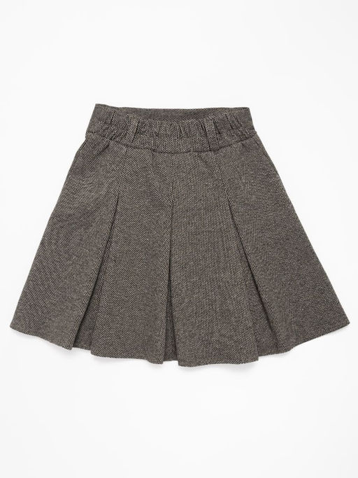 Юбка для девочки Соль&Перец