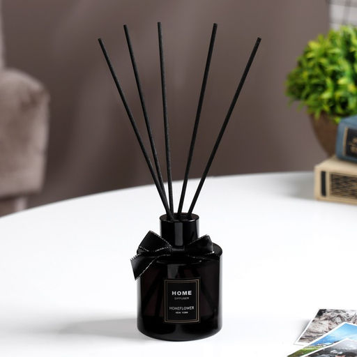 Диффузор ароматический Home Flower, отель Интерконтиненталь, 100 мл - Simaland фото 2