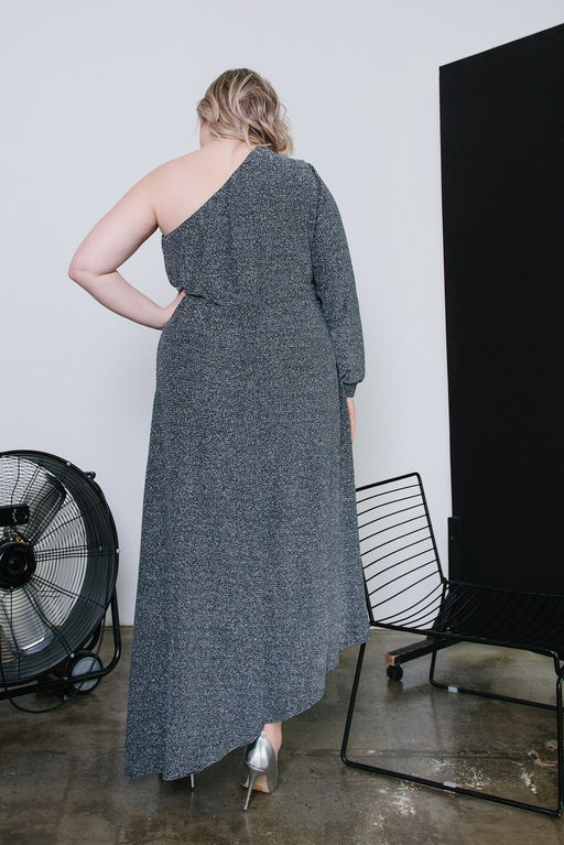 Платье женское - Jp фото 7