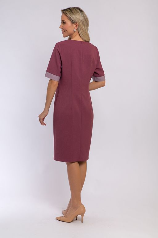 Платье, П-493/19 - Modellos фото 4