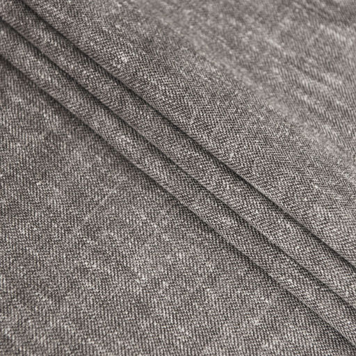 Декоративная ткань "Конни"