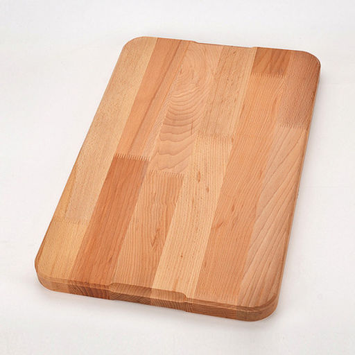 20-23 Доска разделочная проффесион-7