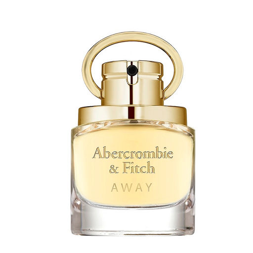 ABERCROMBIE FITCH AWAY w EDP 50 ml M, парфюмерная вода  фото 2