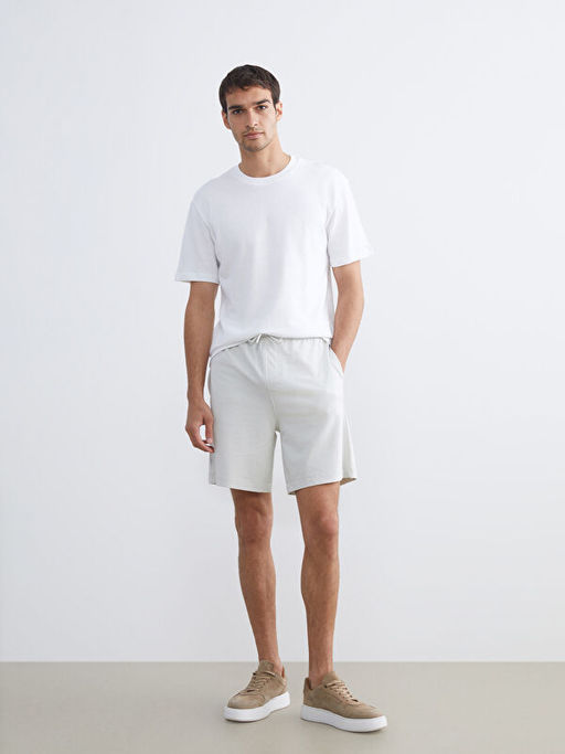 Standart Kal?p Erkek ?ort