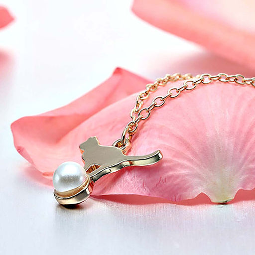 Подвеска арт. 26 0851 (id 254644) - Rada фото 2