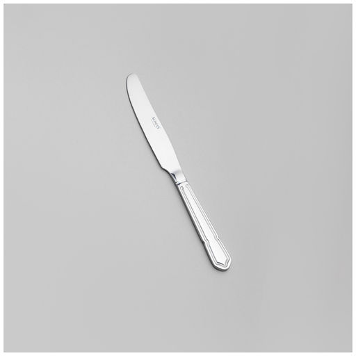 НАБОР СТОЛОВЫХ ПРИБОРОВ НА 6 ПЕРСОН ONDA AGNESS 24 ПР  фото 4