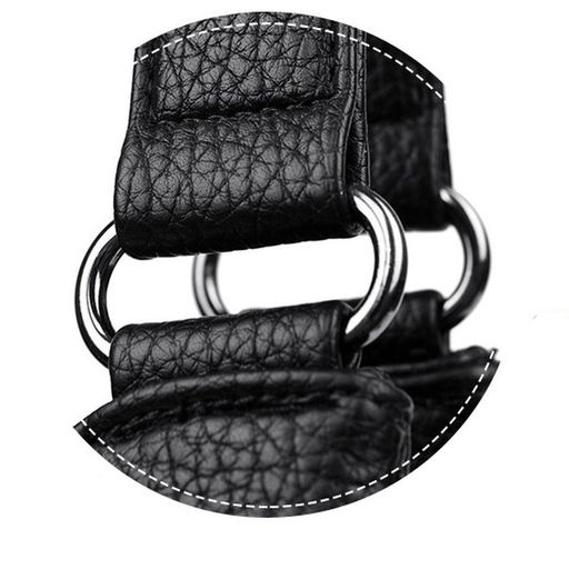 KAIDIFEINIROO Сумка женская 8262 фото 11