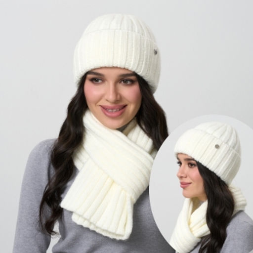 Комплект Флоренция (флис) - Ferz фото 2