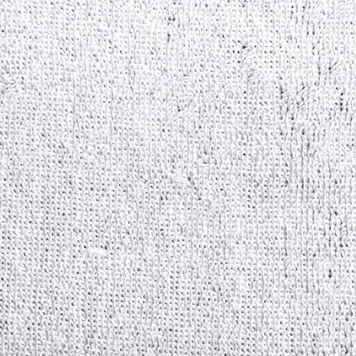 Полотенце именное махровое Этель Алиса 70х130см, 100% хлопок, 420гр/м2  фото 4