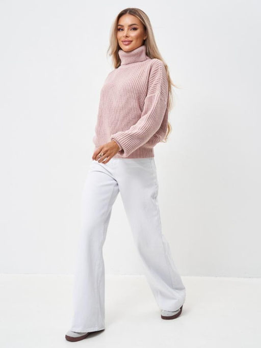 Джемпер w-11-451