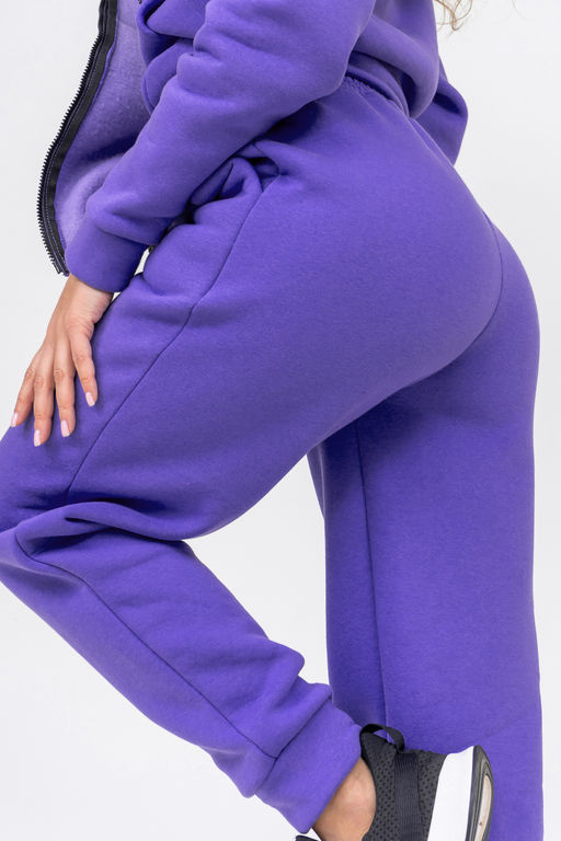 Костюм 36675 - Натали фото 45