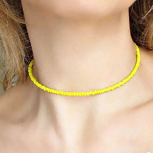 Чокер арт. 26 5314 (id 248417) - Rada фото 3