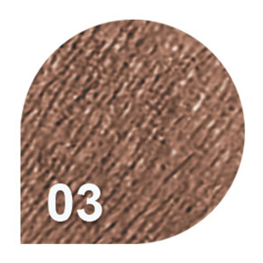 Alvin Dor P-21 Карандаш для губ гелевый водостойкий Lipliner for shading тон 03 нюдовый 0,29г