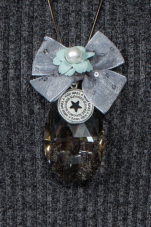 Подвес П-23/98