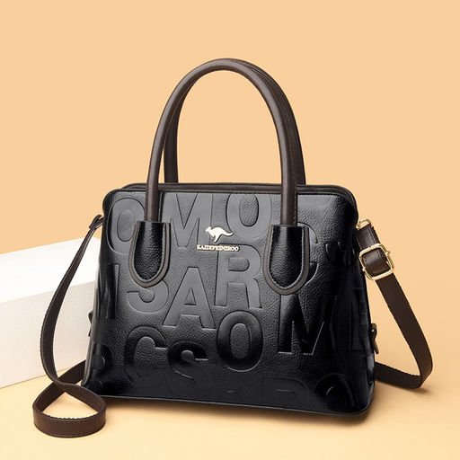 KAIDIFEINIROO Сумка женская 8631  фото 47