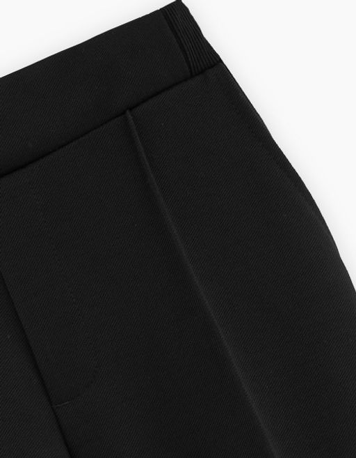 Брюки для мальчика