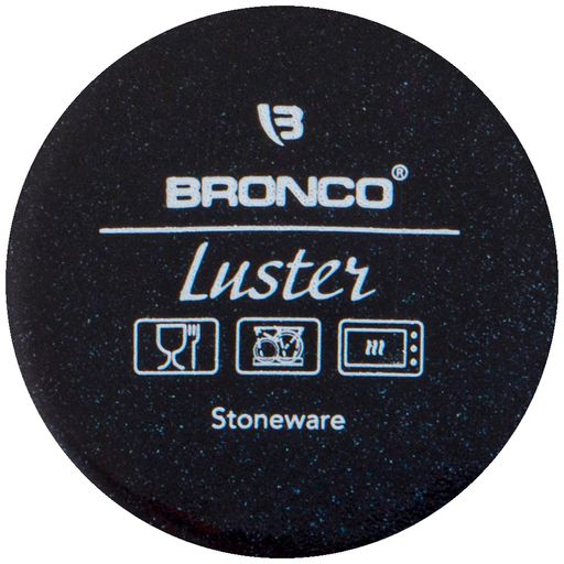 САЛАТНИК BRONCO LUSTER 700МЛ, 16*6 СМ, СИНИЙ  фото 5