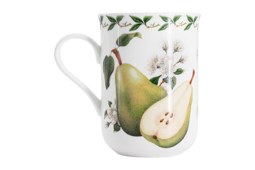 Кружка Груша, 0,3 л - Maxwell & Williams фото 2
