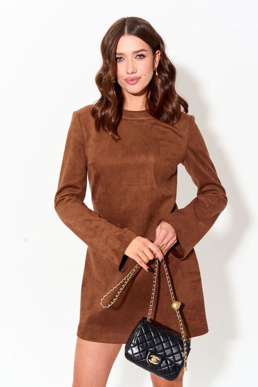 Платье LYUSHe 3983  фото 3