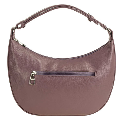 5096 Капучино - Alessandro birutti фото 11