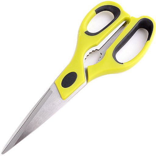 31360 Ножницы-секатор кухонные 22 см MB (х96) - Mayer&boch фото 2