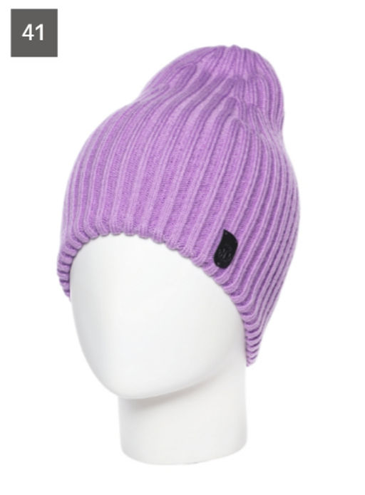 Шапка Агата - Ferz фото 10