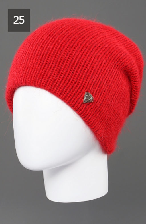 Шапка Дженифер