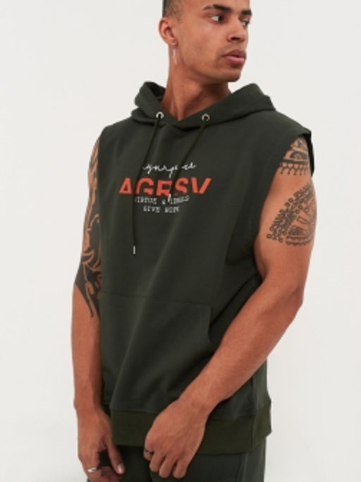 КОСТЮМ СПОРТИВНЫЙ МУЖСКОЙ - Chic & charisma фото 7