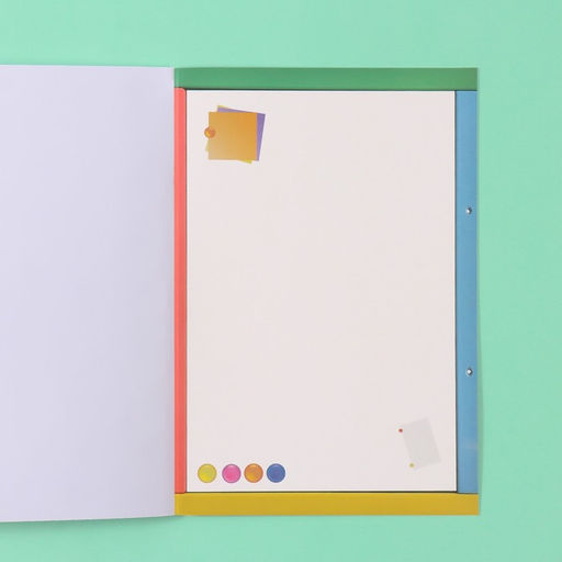 Наклейки в книжке «Посчитай-ка», 3 фона, 20.7×14.2 см