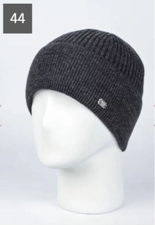 Шапка Робин (флис) - Ferz фото 4