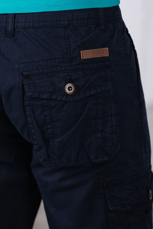 Джоггеры 
 1.C-83860-AC27