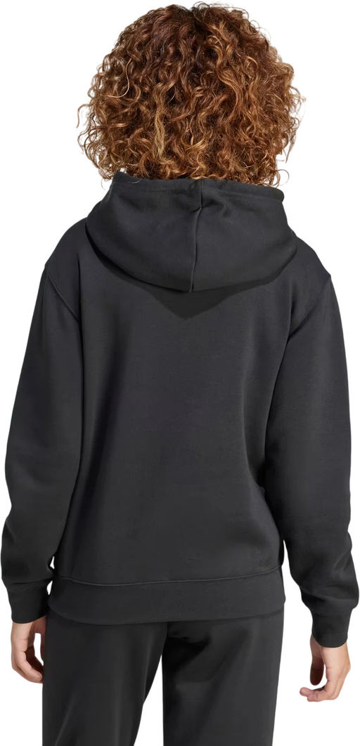 Джемпер женский