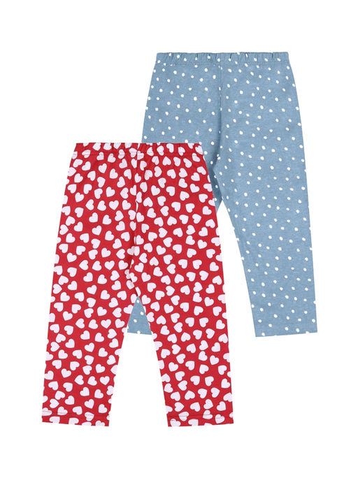 2бриджей 2ДБР5717001н