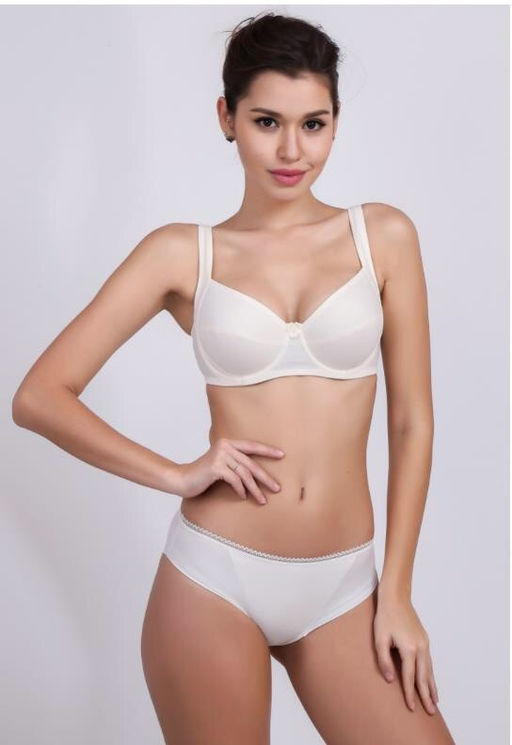 АРТ 11438 БЮСТГАЛЬТЕР Lanny mode С Д  фото 2