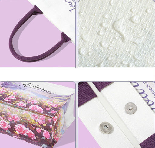 Сумка Rui-Mi-77-S