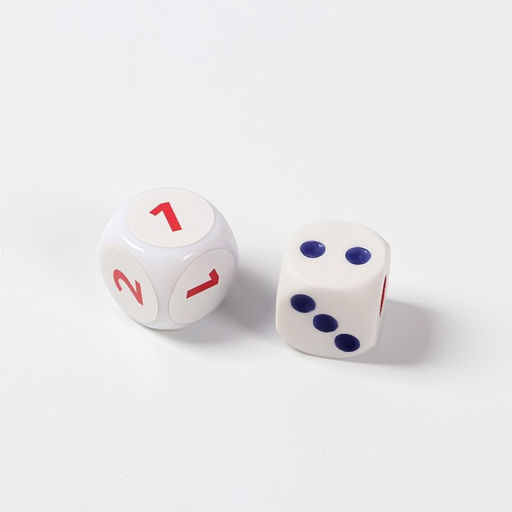 Настольная игра Тараканы в голове. Игры в постели на объяснение слов, 18+ - Лас играс фото 8