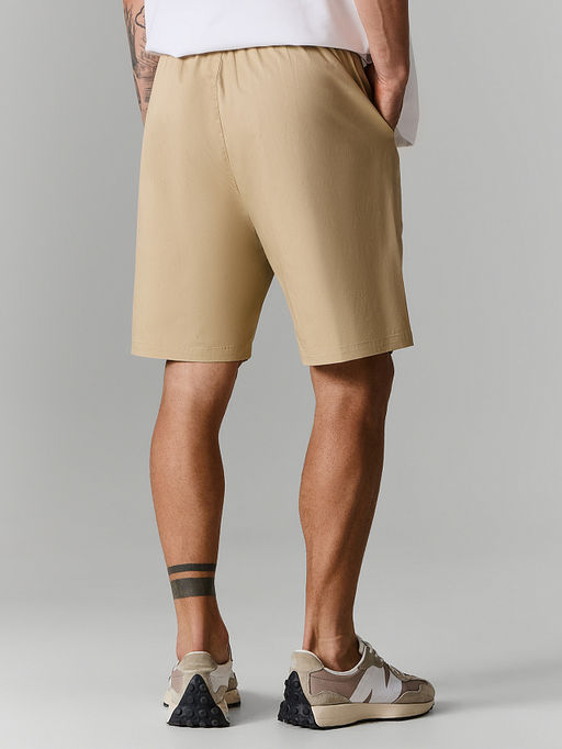 ШОРТЫ МУЖСКИЕ - Mark formelle фото 3