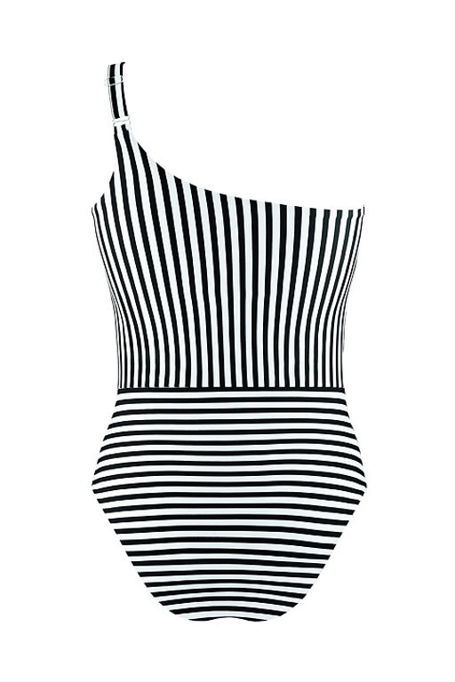 Купальник CBI235 V1