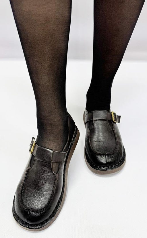 Лоферы TOFA 611725-0