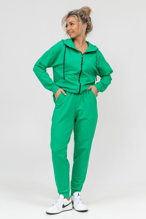 Костюм 36660 - Натали фото 79