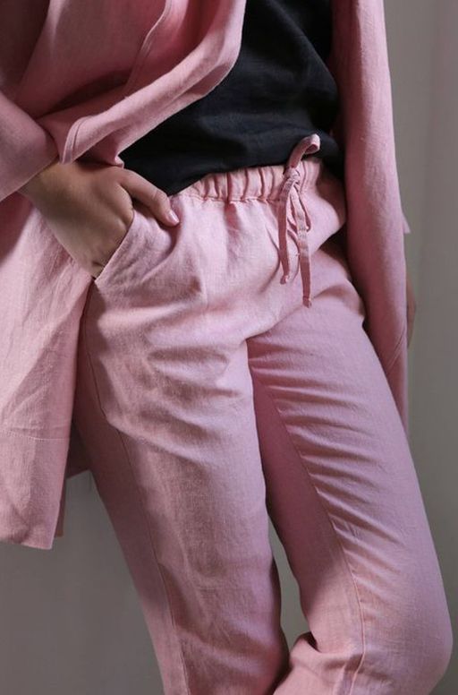 Брюки Моник - Annyway фото 2