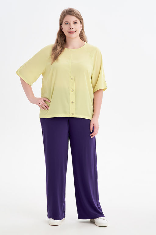 Брюки - Olsi фото 4